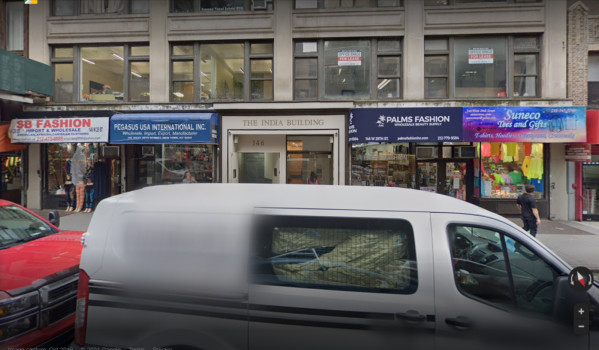 Braj Aggarwal, CPA, P.C. - CPA and Accountant in Queens