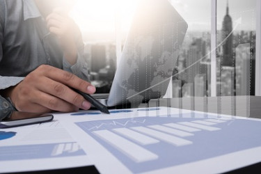 Brand Accounting Solutions LLC