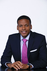 Brandon Lindsay, CPA