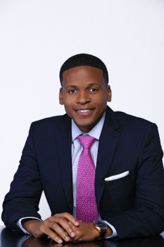 Brandon Lindsay, CPA