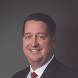 Brandon York - RBC Wealth Management Financial Advisor