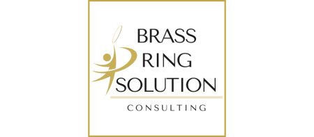 Brass Ring Solution