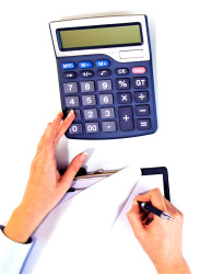 Brave Accounting