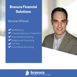 Bravura Financial Solutions