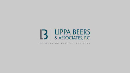 Bree Beers & Associates P.C.