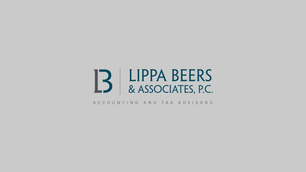 Bree Beers & Associates P.C.