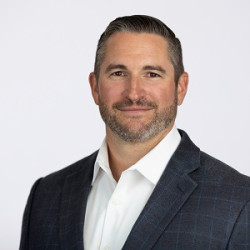 Breen Wealth Management, LLC