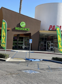 Brenda's Tax & Services