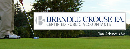 Brendle Crouse P.A.