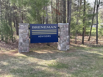 Breneman Advisors