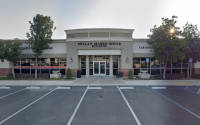 Brennan Millan & Company, Inc.