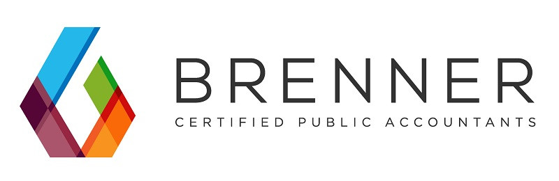 Brenner & Company, LLP