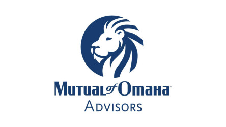 Brent Herrera - Mutual of Omaha Advisor