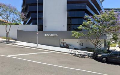 BRENTWATER PARTNERS