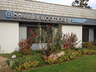 Bressler & Company CPAs
