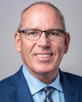 Bret Wims - Thrivent