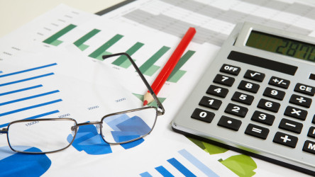Brett A Efimov CPA Ltd