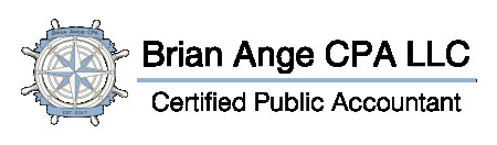 Brian Ange CPA LLC