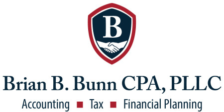 Brian B. Bunn CPA, PLLC