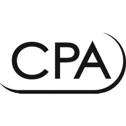 Brian Blazzard CPA