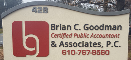Brian C Goodman & Associates
