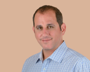 Brian H. Rosenberg, CPA