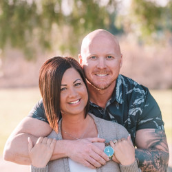 Brian Holman: Primerica - Financial Services