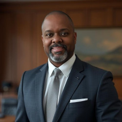 Brian Moore: Primerica - Financial Services
