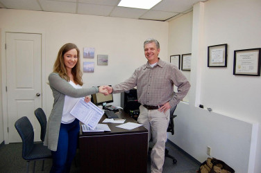Brian Patrick CPA Tax & Accounting Solutions PC