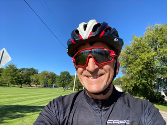 Brian Rackohn CPA