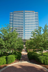 Bridges & Dunn-Rankin LLP