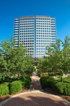 Bridges & Dunn-Rankin LLP