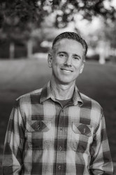Bridgeview Capital Advisors Inc - David N. Waldrop, CFP