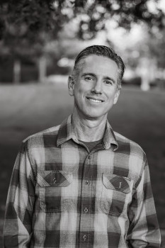 Bridgeview Capital Advisors Inc - David N. Waldrop, CFP