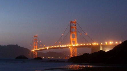 Bridgewater Certified Public Accountants, Inc.