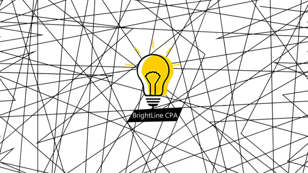 BrightLine CPA