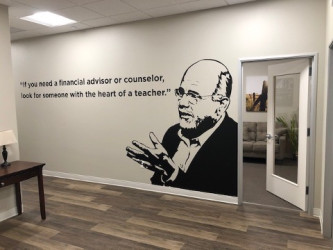 Brighton Investment Solutions
