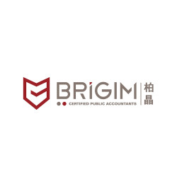 Brigim Accountants & Advisors LLP