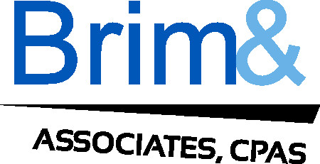 Brim & Associates, CPAs