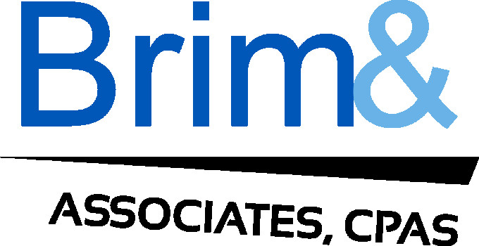 Brim & Associates, CPAs