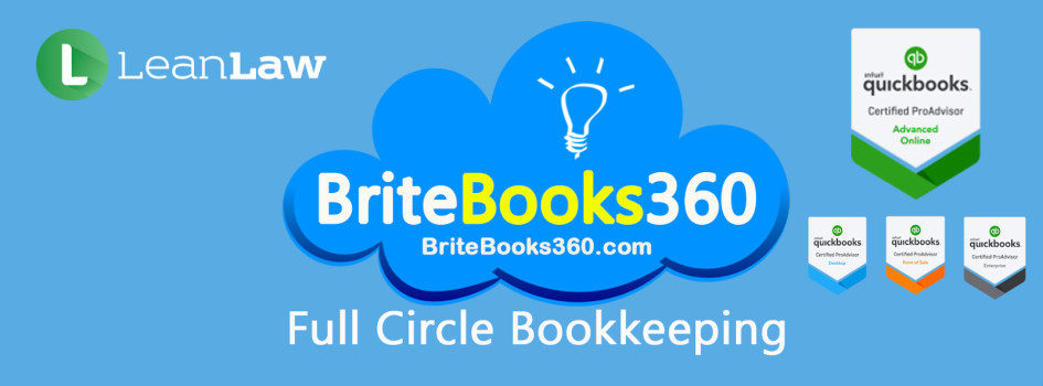 BriteBooks360.com