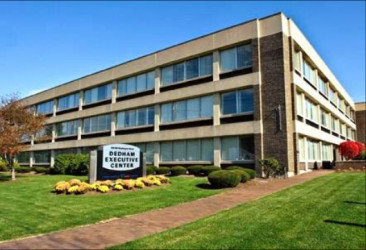 Britt & Company CPA LLC