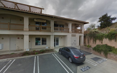 Brittingham Financial Group