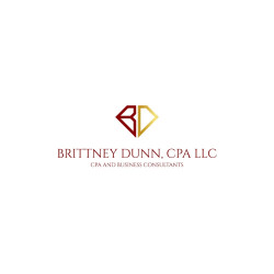 Brittney Dunn, CPA LLC