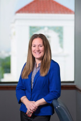 Britton Accounting & Consulting