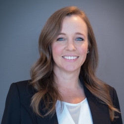 Brooke Coleman CPA