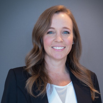 Brooke Coleman CPA