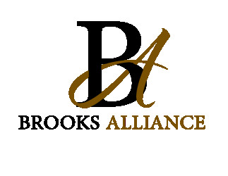 Brooks Alliance