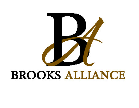 Brooks Alliance