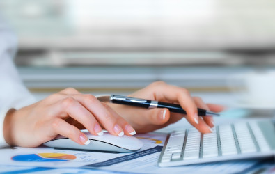 Brooks & Associates CPAs, Inc.